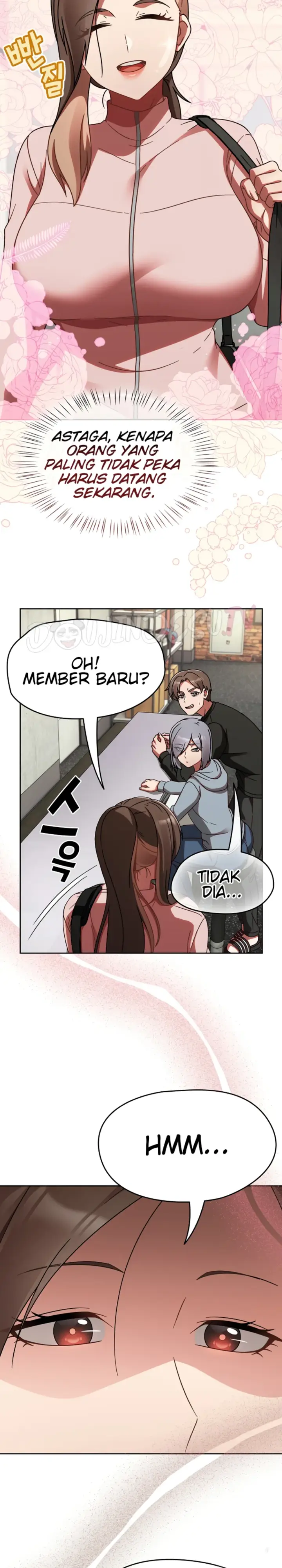 image-komik-ground-and-pound-setme-chapter-21-18/30