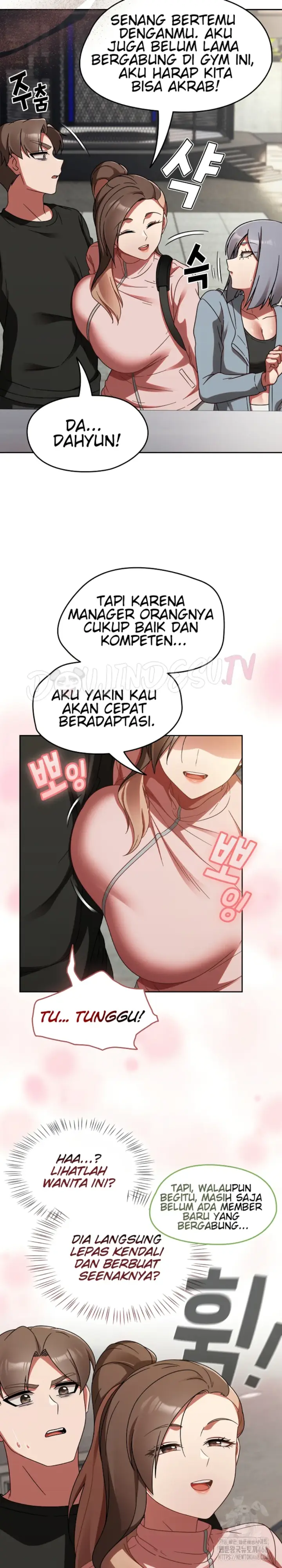 image-komik-ground-and-pound-setme-chapter-21-19/30