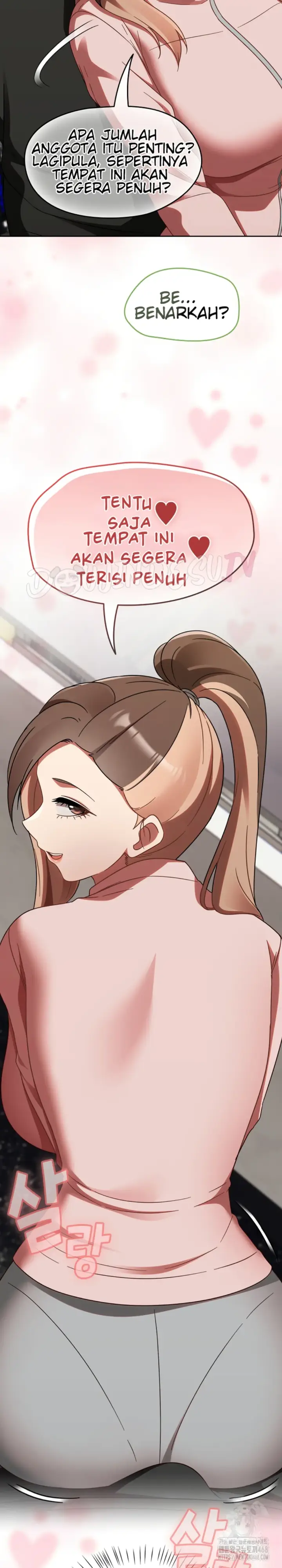 image-komik-ground-and-pound-setme-chapter-21-20/30