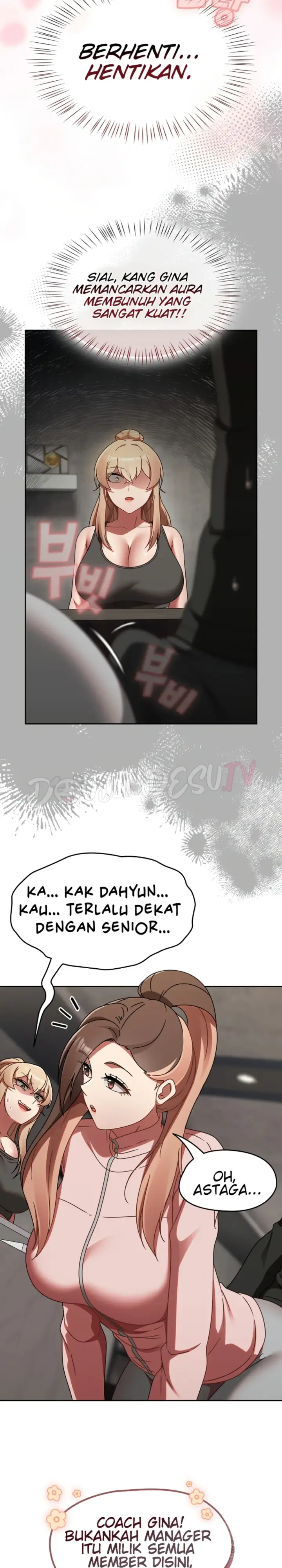 image-komik-ground-and-pound-setme-chapter-21-21/30