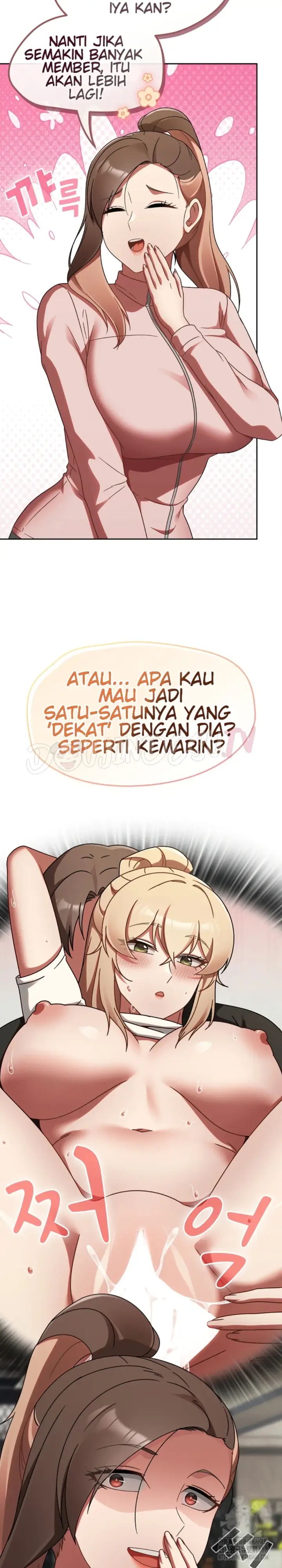 image-komik-ground-and-pound-setme-chapter-21-22/30