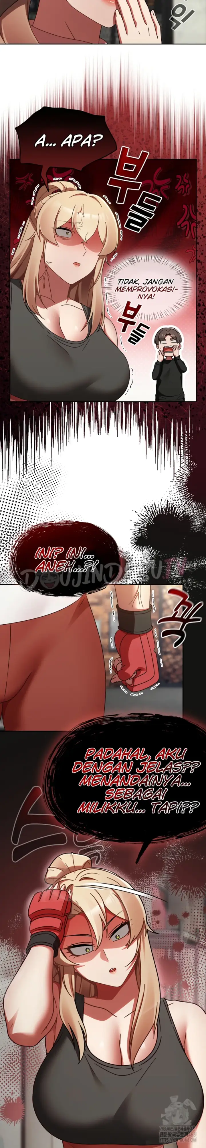 image-komik-ground-and-pound-setme-chapter-21-23/30