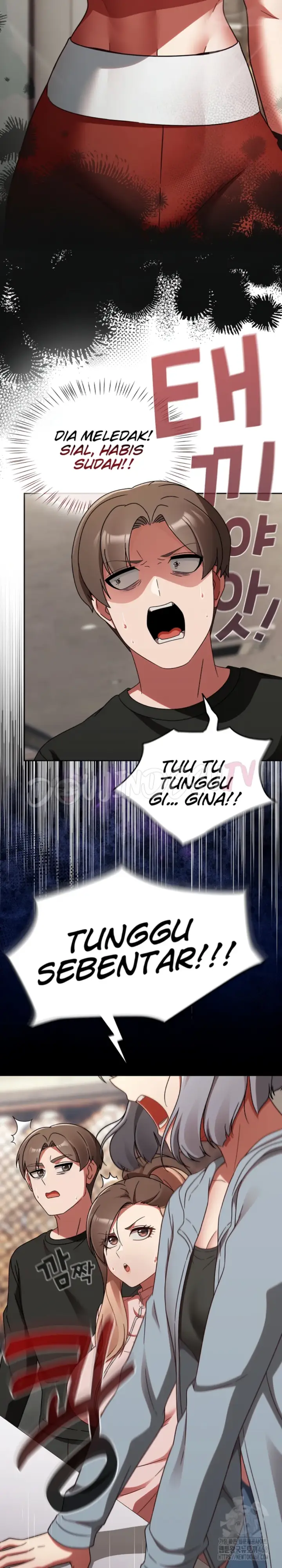 image-komik-ground-and-pound-setme-chapter-21-24/30