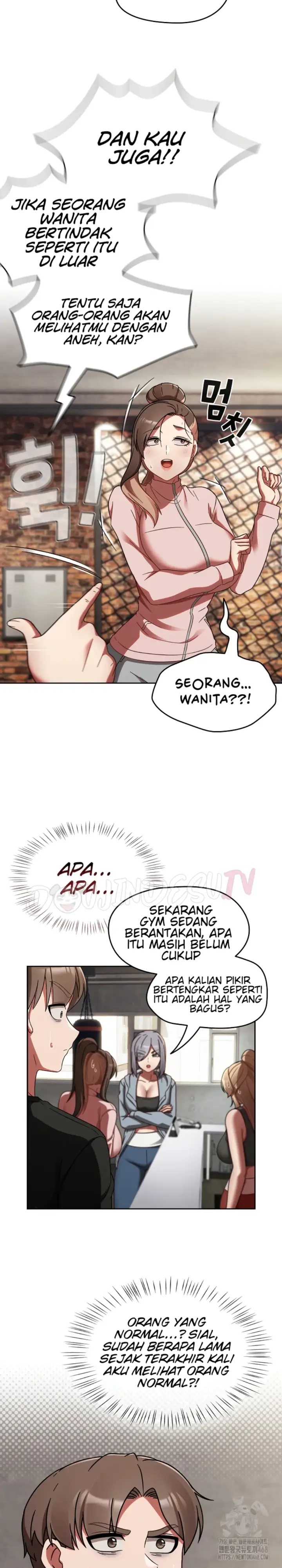 image-komik-ground-and-pound-setme-chapter-21-26/30