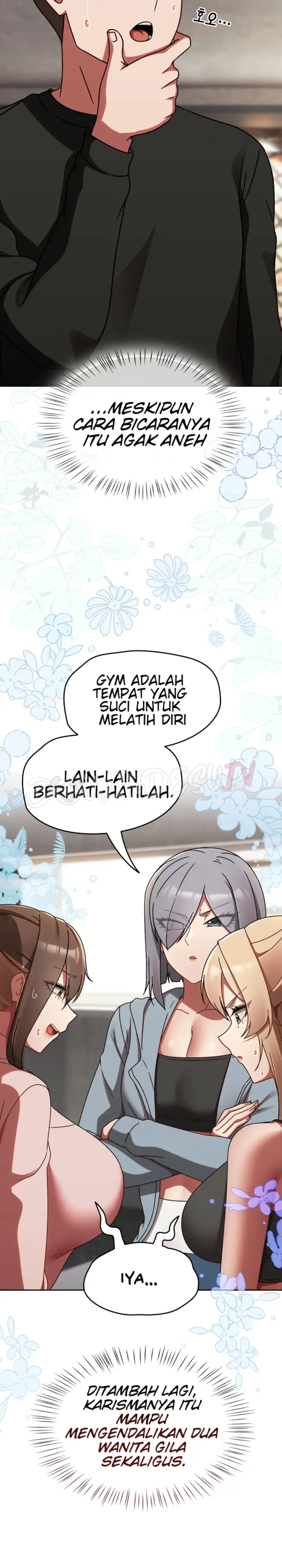 image-komik-ground-and-pound-setme-chapter-21-27/30