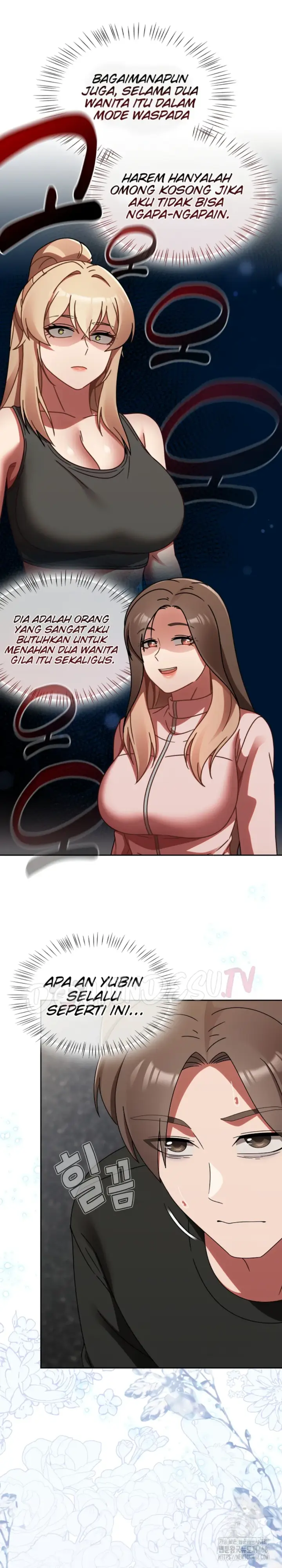 image-komik-ground-and-pound-setme-chapter-21-28/30