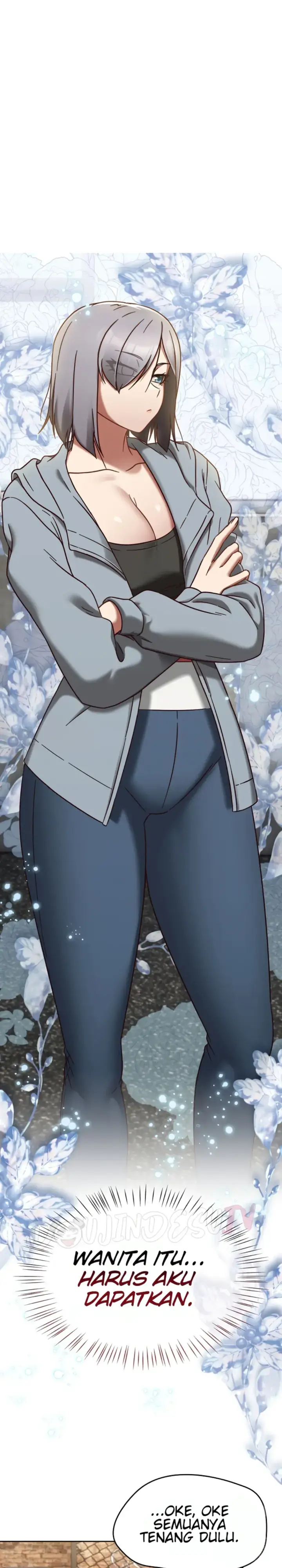 image-komik-ground-and-pound-setme-chapter-22-1/32