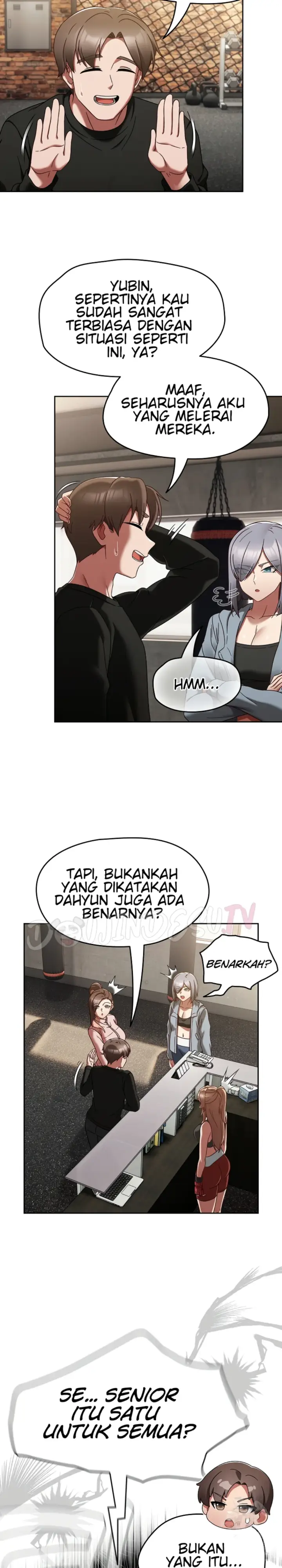 image-komik-ground-and-pound-setme-chapter-22-2/32