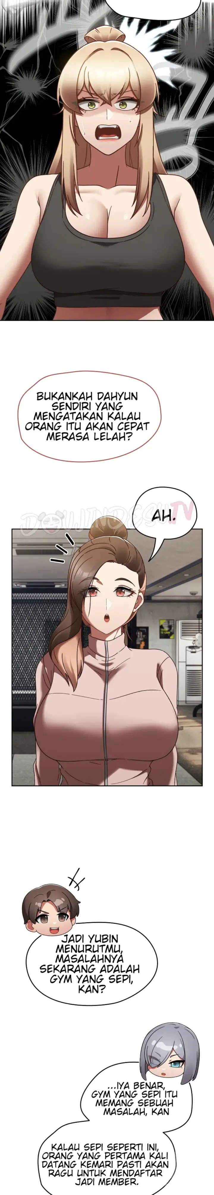 image-komik-ground-and-pound-setme-chapter-22-3/32