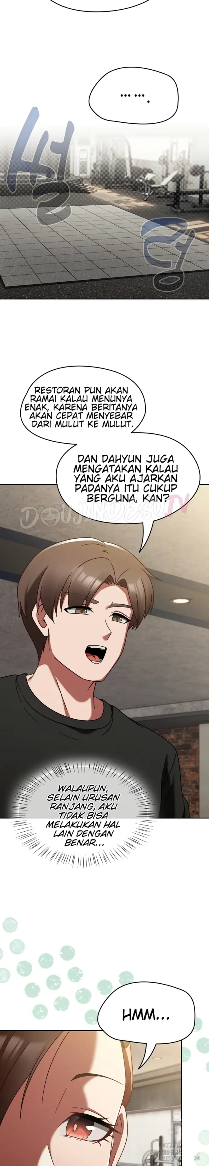 image-komik-ground-and-pound-setme-chapter-22-4/32