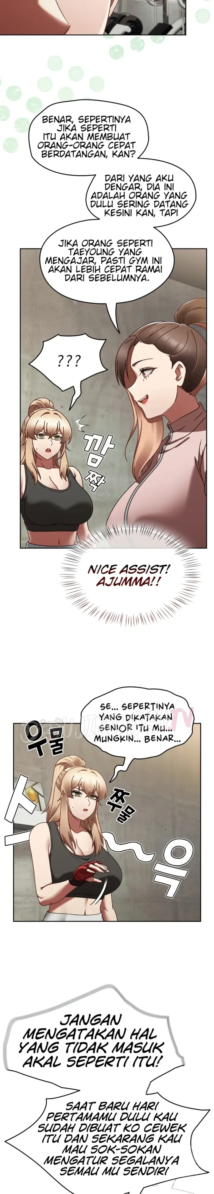 image-komik-ground-and-pound-setme-chapter-22-5/32