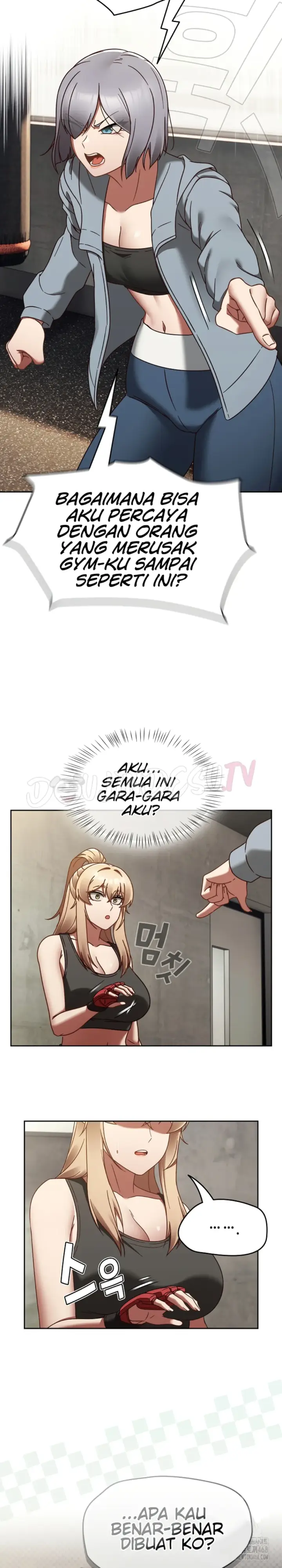 image-komik-ground-and-pound-setme-chapter-22-6/32