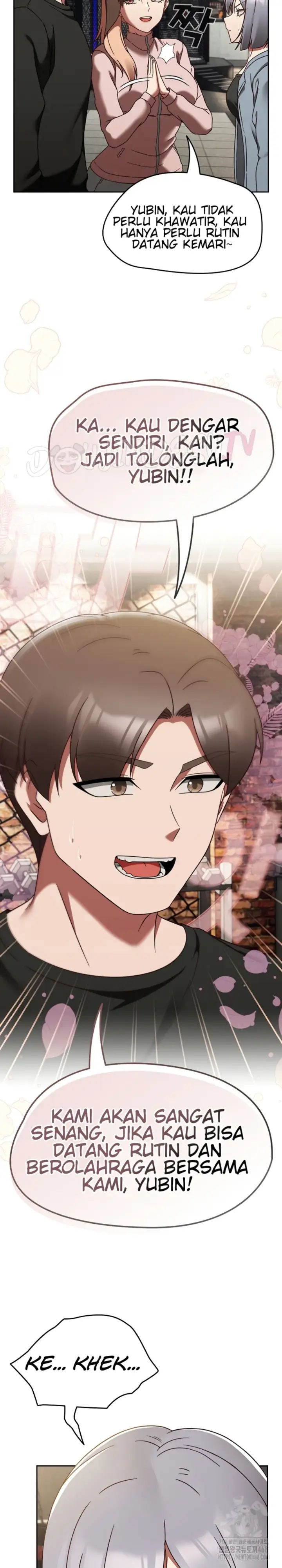 image-komik-ground-and-pound-setme-chapter-22-9/32