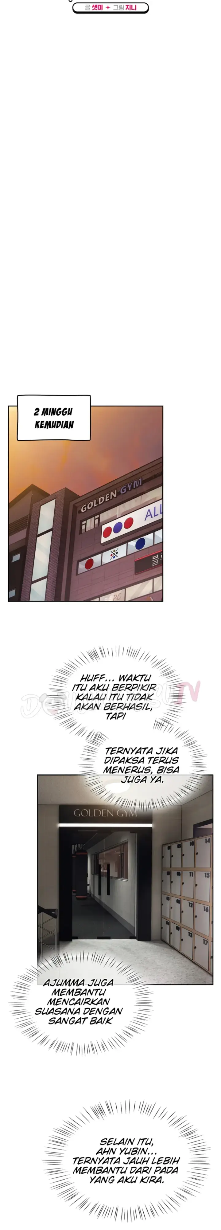 image-komik-ground-and-pound-setme-chapter-22-11/32