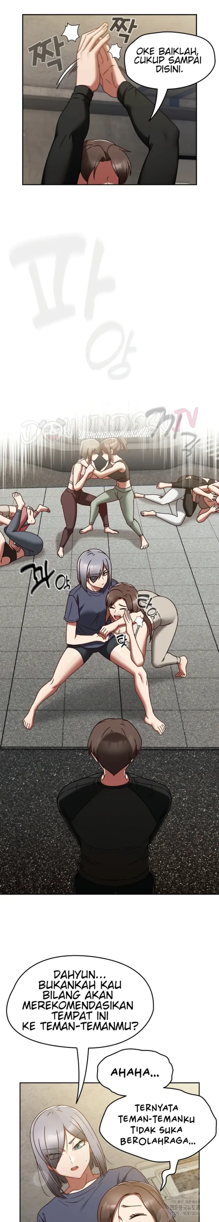 image-komik-ground-and-pound-setme-chapter-22-12/32