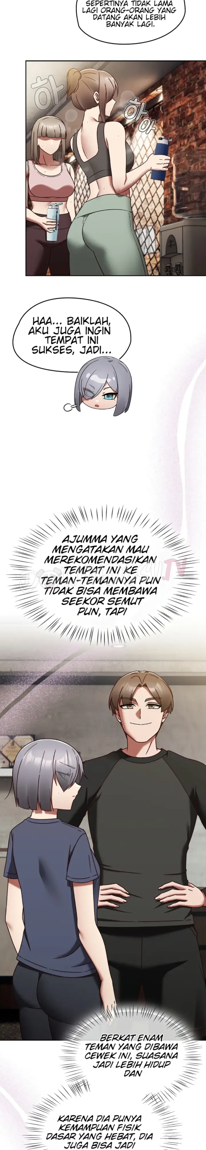 image-komik-ground-and-pound-setme-chapter-22-14/32