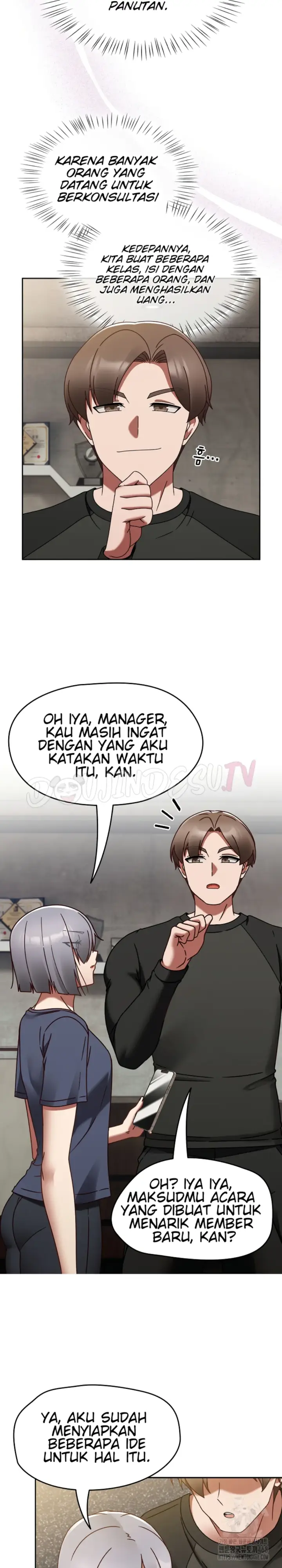 image-komik-ground-and-pound-setme-chapter-22-15/32