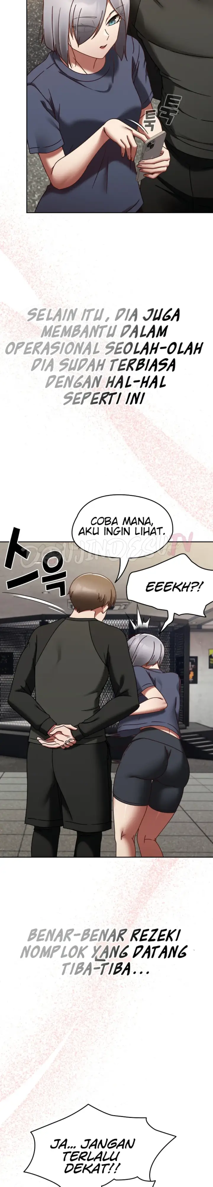 image-komik-ground-and-pound-setme-chapter-22-16/32