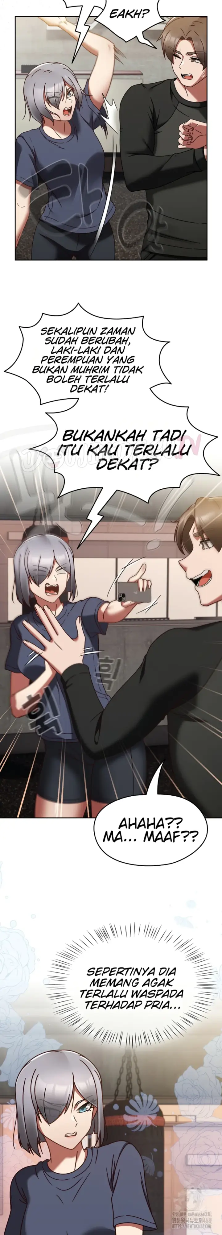 image-komik-ground-and-pound-setme-chapter-22-17/32