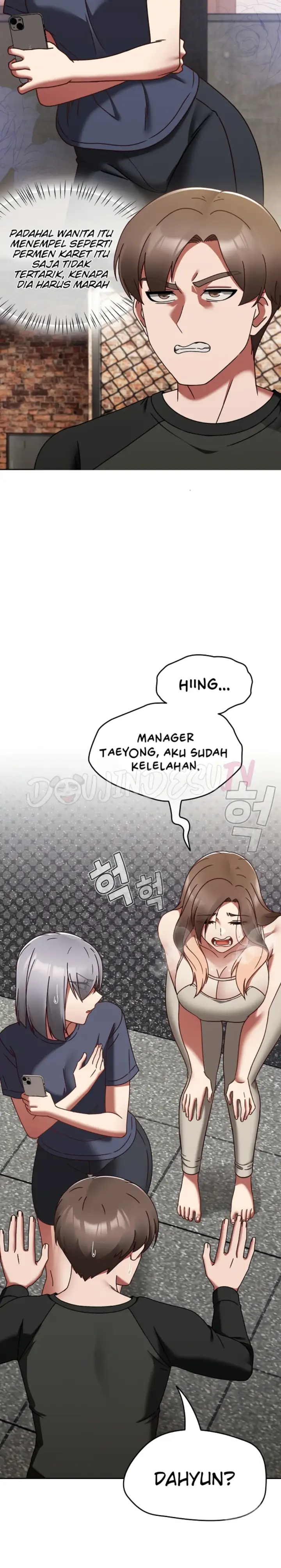 image-komik-ground-and-pound-setme-chapter-22-18/32