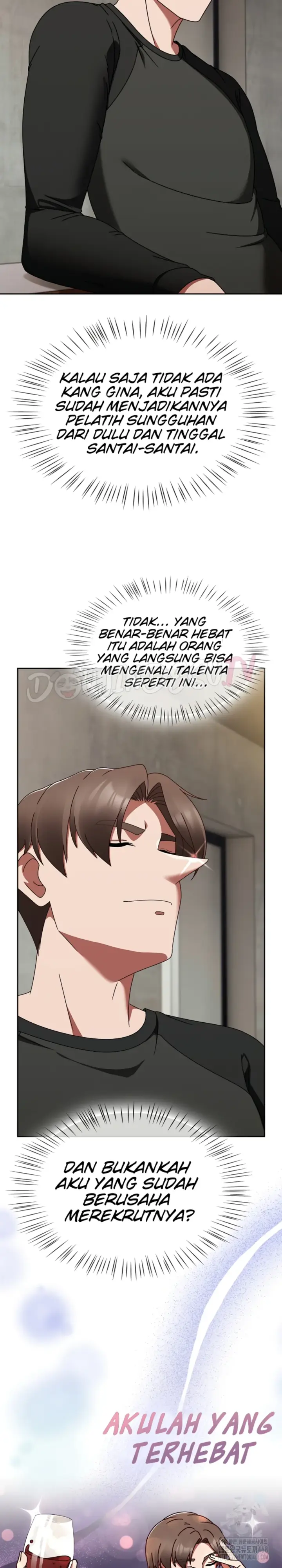 image-komik-ground-and-pound-setme-chapter-22-22/32