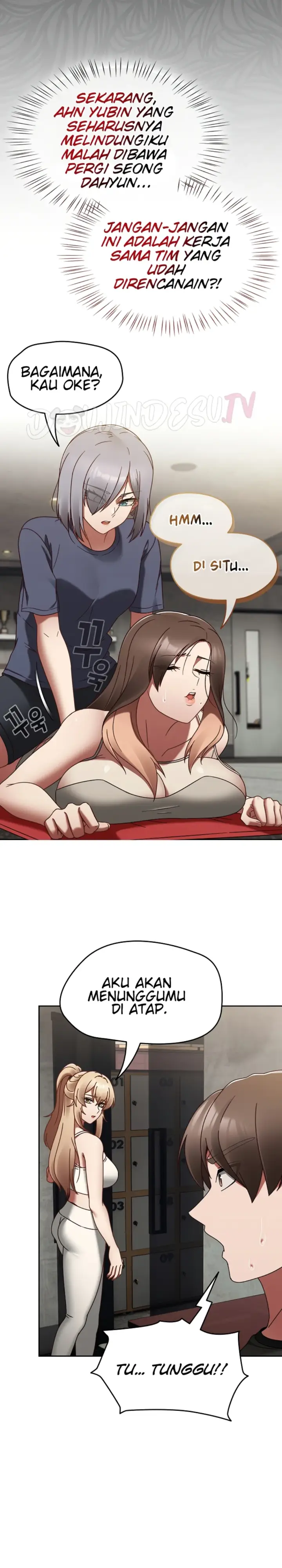 image-komik-ground-and-pound-setme-chapter-22-24/32