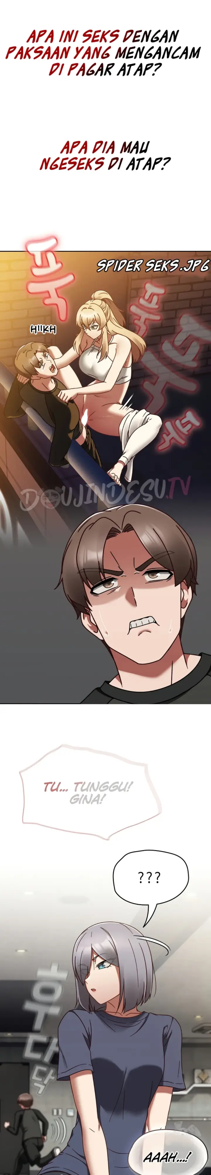 image-komik-ground-and-pound-setme-chapter-22-25/32