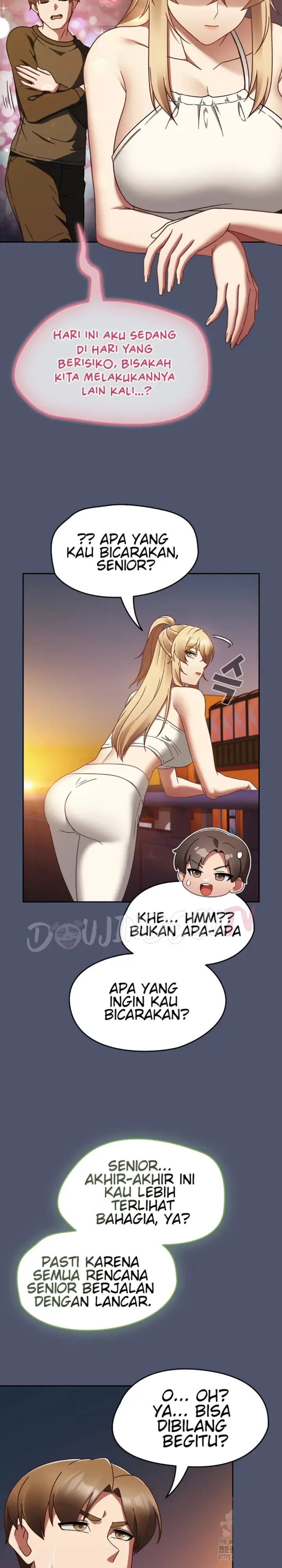 image-komik-ground-and-pound-setme-chapter-22-27/32