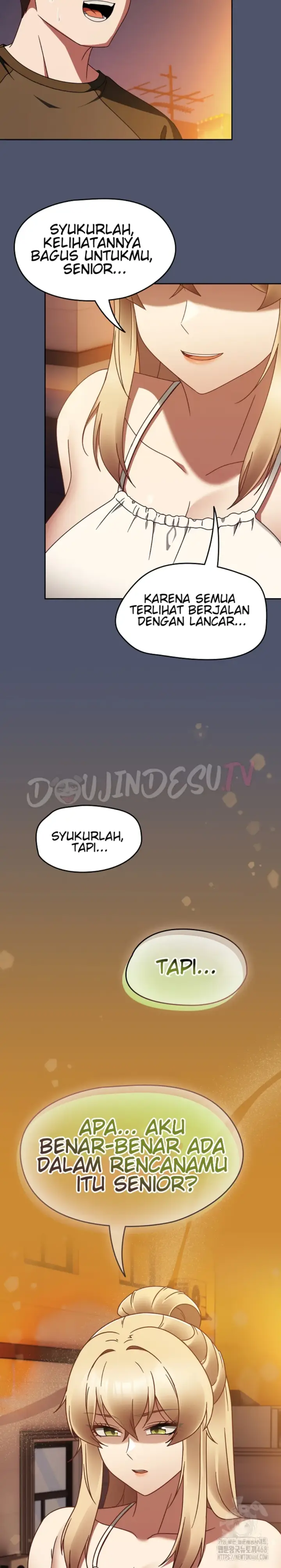 image-komik-ground-and-pound-setme-chapter-22-28/32