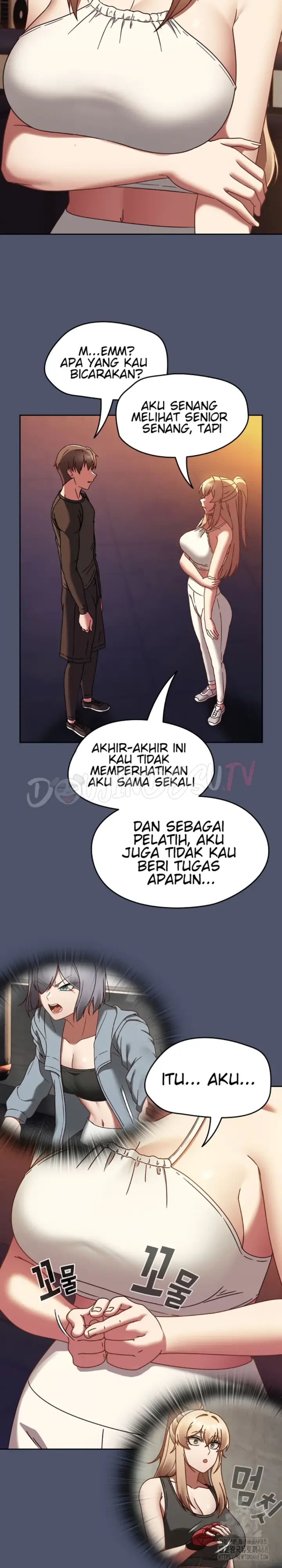 image-komik-ground-and-pound-setme-chapter-22-29/32