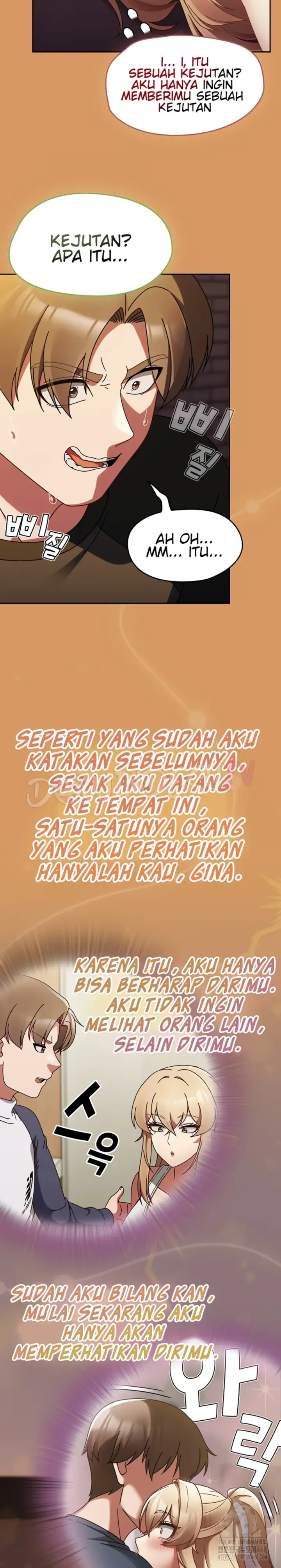 image-komik-ground-and-pound-setme-chapter-23-6/31