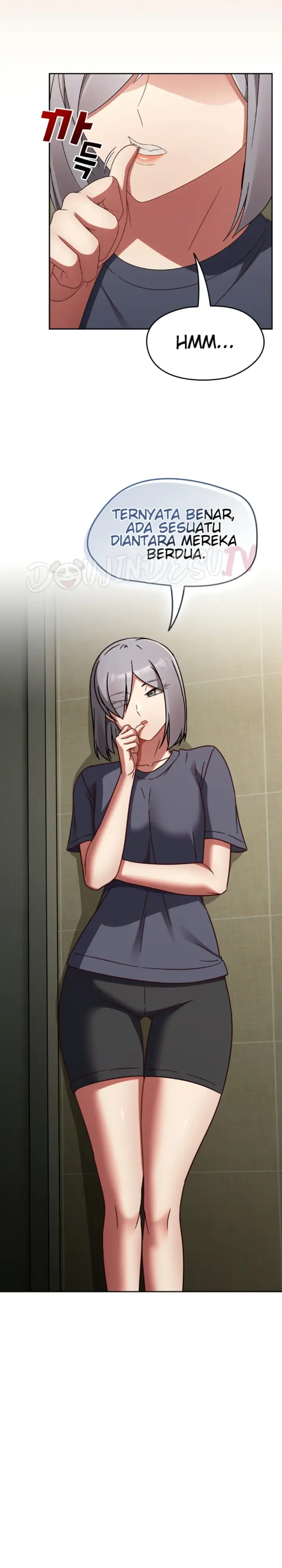 image-komik-ground-and-pound-setme-chapter-23-10/31