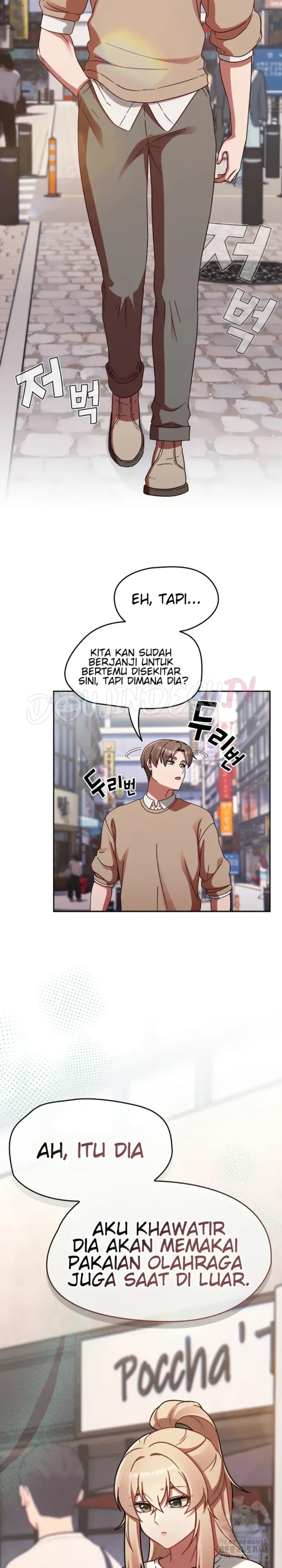 image-komik-ground-and-pound-setme-chapter-23-12/31