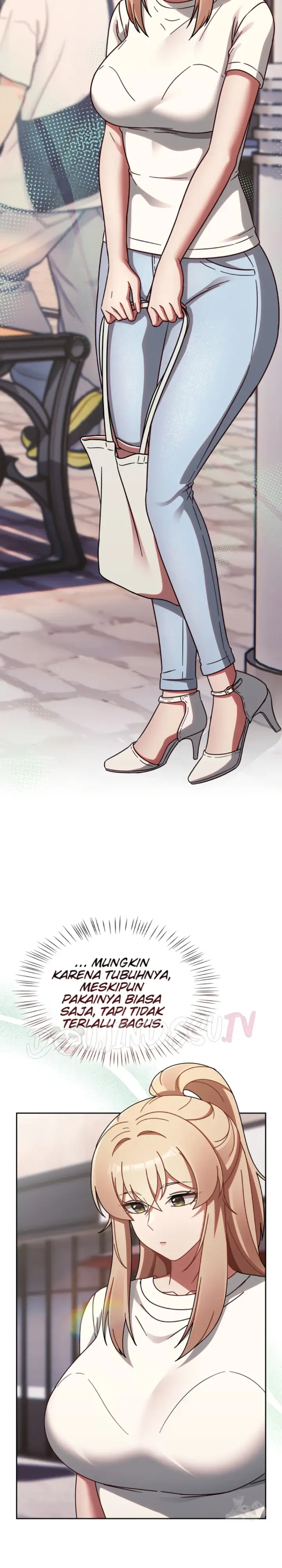 image-komik-ground-and-pound-setme-chapter-23-13/31