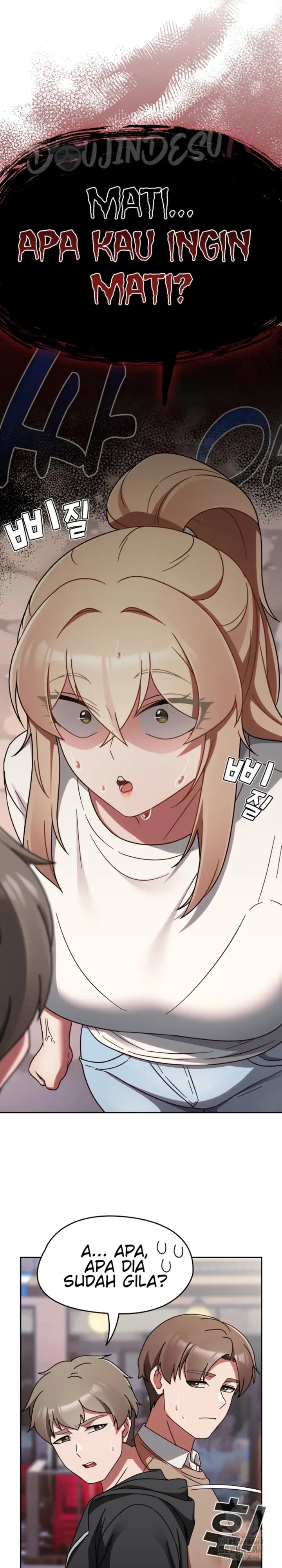 image-komik-ground-and-pound-setme-chapter-23-15/31