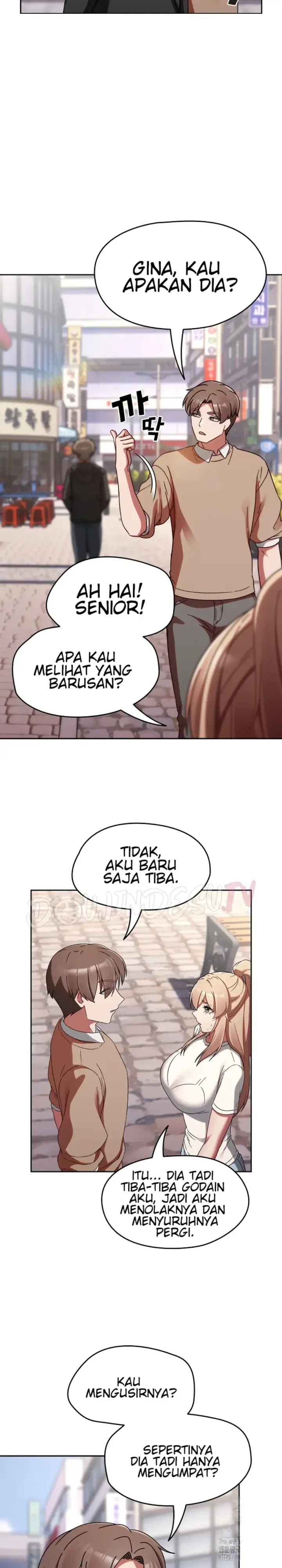 image-komik-ground-and-pound-setme-chapter-23-16/31