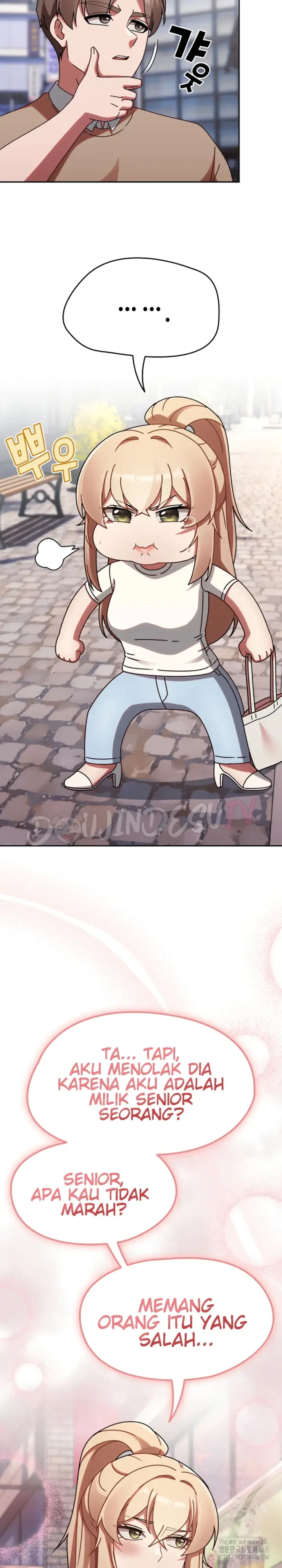 image-komik-ground-and-pound-setme-chapter-23-17/31