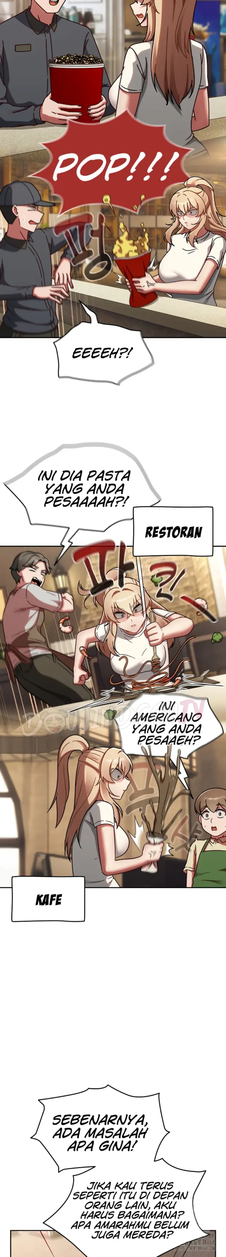 image-komik-ground-and-pound-setme-chapter-23-20/31