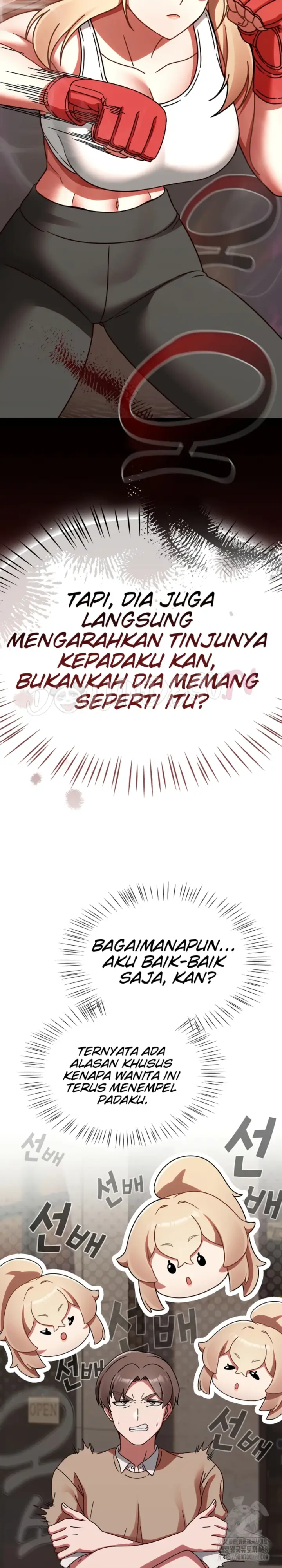 image-komik-ground-and-pound-setme-chapter-23-24/31