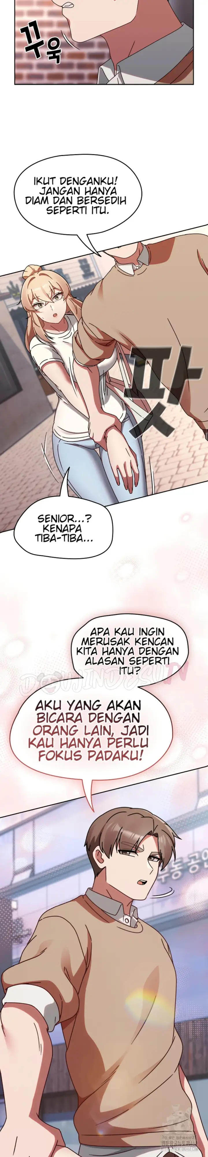 image-komik-ground-and-pound-setme-chapter-23-26/31