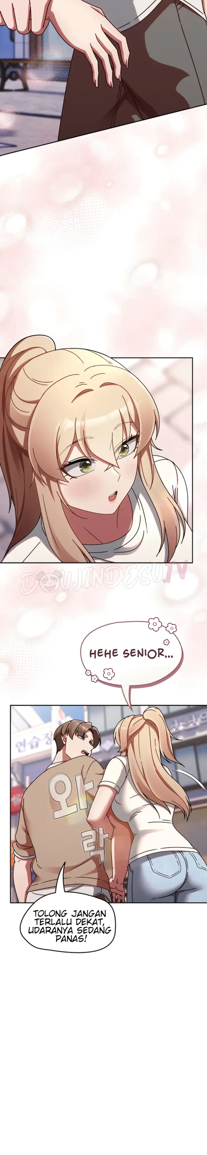 image-komik-ground-and-pound-setme-chapter-23-27/31