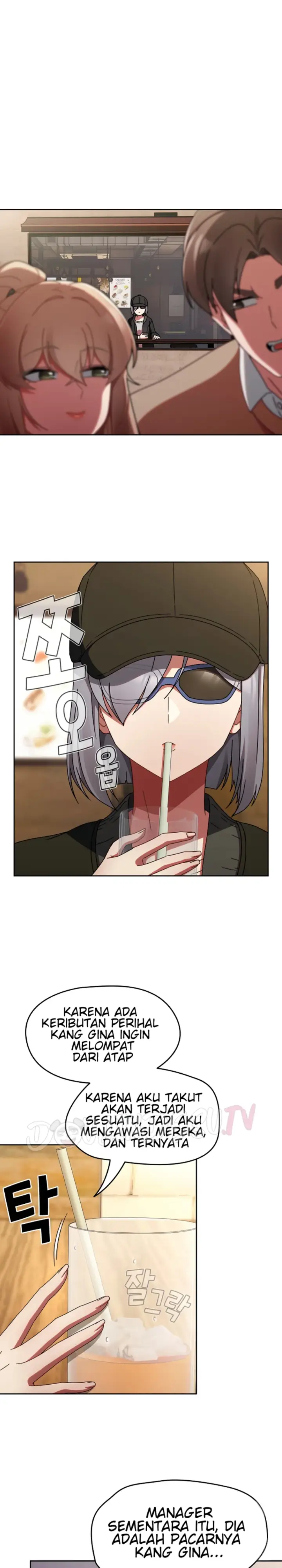 image-komik-ground-and-pound-setme-chapter-23-28/31