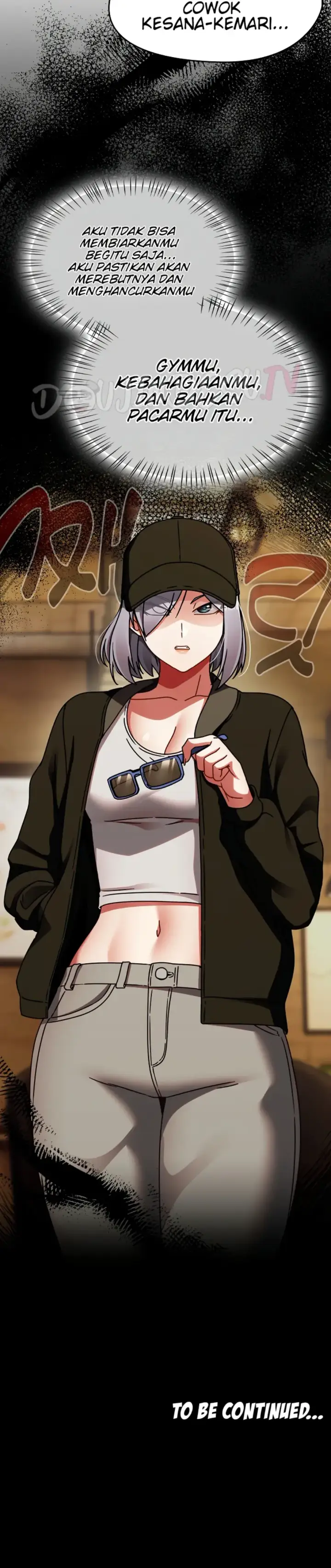 image-komik-ground-and-pound-setme-chapter-23-30/31