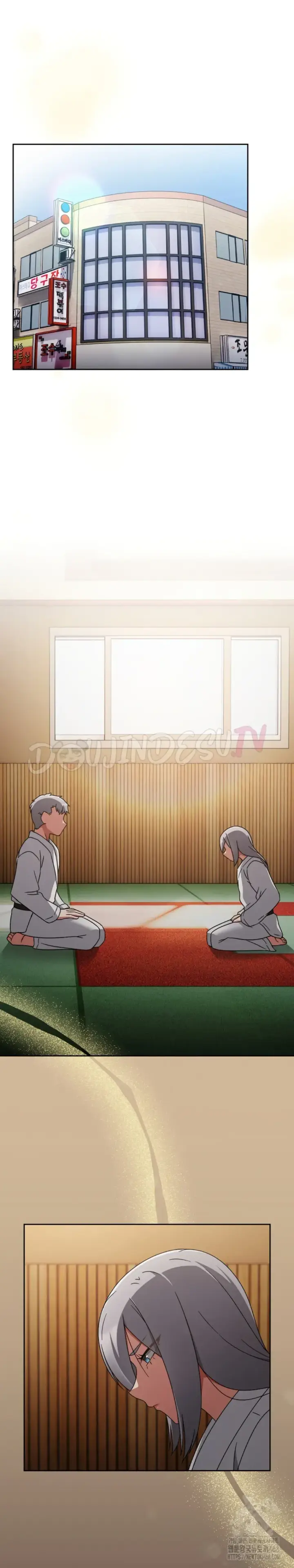 image-komik-ground-and-pound-setme-chapter-24-1/33