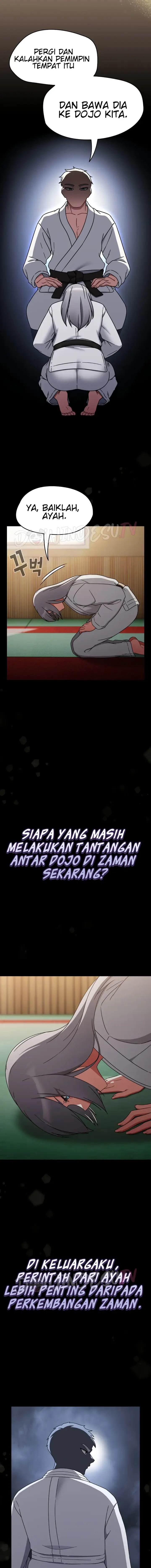 image-komik-ground-and-pound-setme-chapter-24-2/33