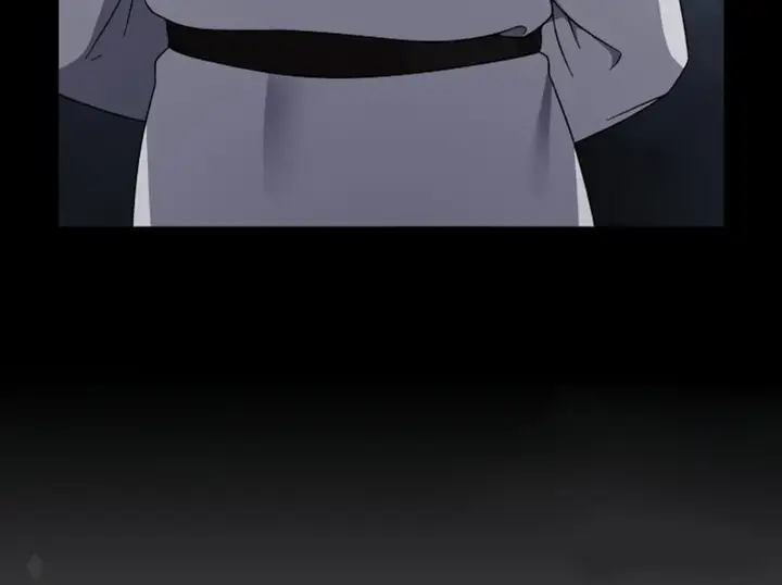 image-komik-ground-and-pound-setme-chapter-24-3/33