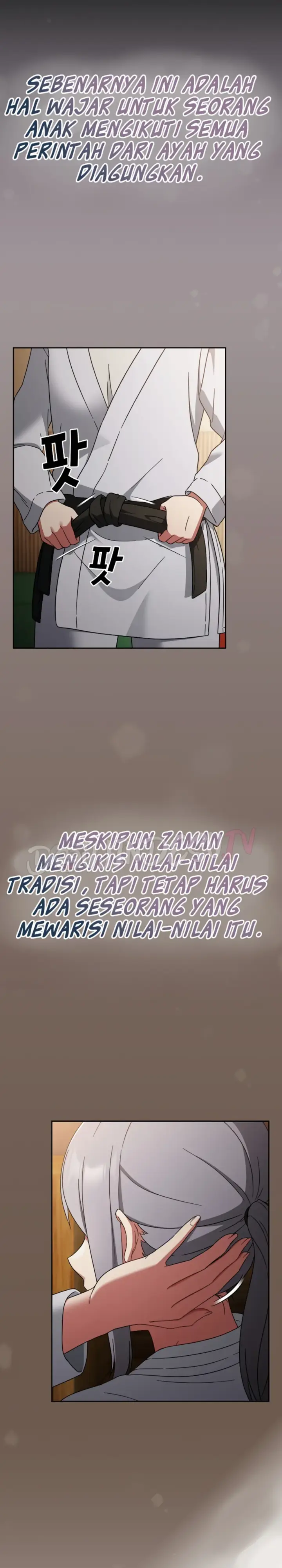 image-komik-ground-and-pound-setme-chapter-24-4/33