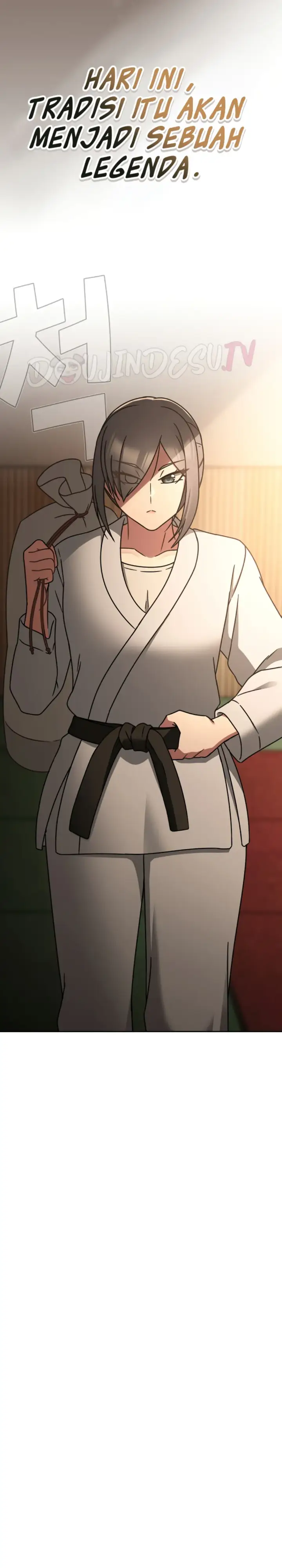 image-komik-ground-and-pound-setme-chapter-24-5/33