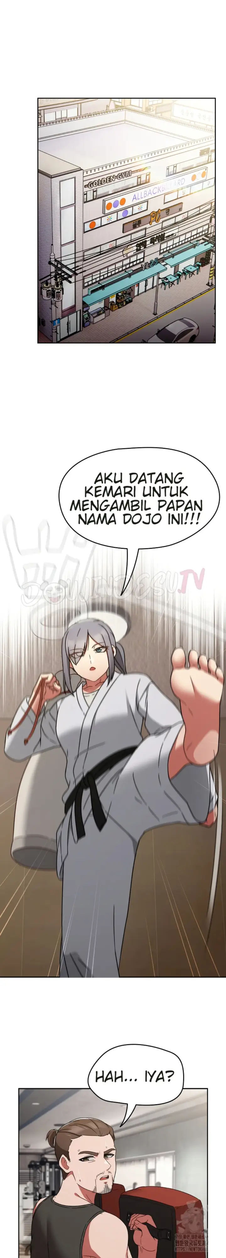 image-komik-ground-and-pound-setme-chapter-24-6/33