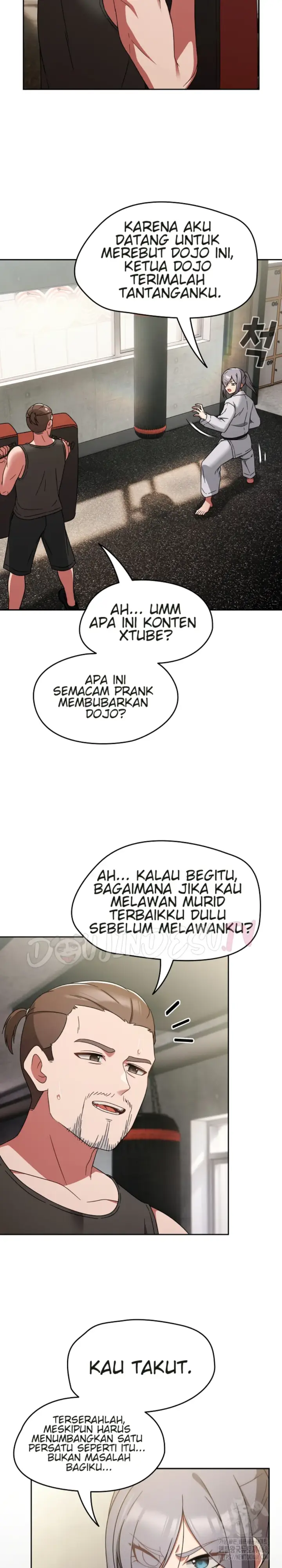 image-komik-ground-and-pound-setme-chapter-24-7/33